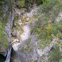 Bild 2008 046
